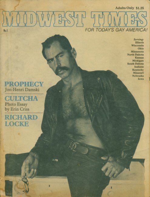 Volume 1- Number 3, March 1978