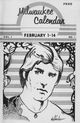 Volume 1- Number 3, March 1978