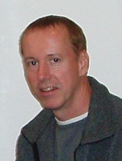Marc in 2004